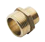   SR-5470